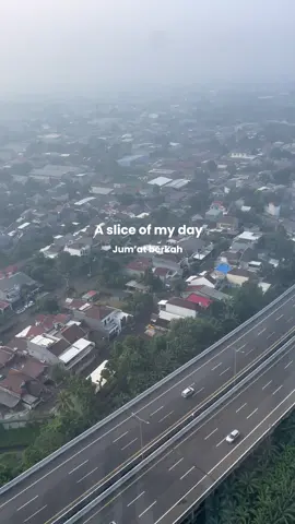 Jum'at berkah minggu lalu, tapi harus selalu #deoxide biar nyamannn. #jumatberkah #livingalone #antiperspirant #fypシ 