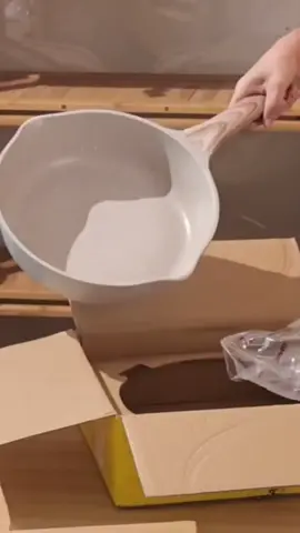 wajan anti lengket #Teplonantilengket #wajanantilengket #wajanviral #rekomendasi 