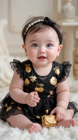 Lovely baby says hello mama 😁🤩🤩  #bestmovement#saysmama#funtime#babylover#innocentlove 