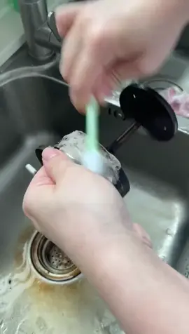 🤗💯 #fyp #faceu #trend #legit 