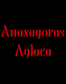 #HonkaiStarRail #hoyoverse #aglaea #anaxa #fulidemiku 