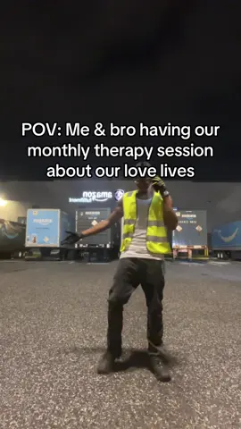 #fypシ #viral #relatable 