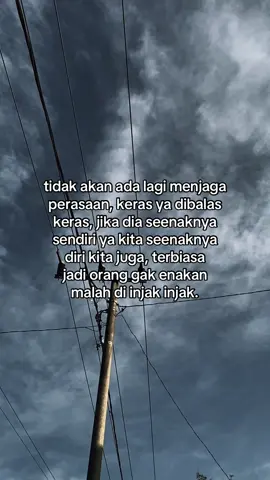 @REL⚡ #fyp #xzbcya #4u #storytime #masukberandafyp 