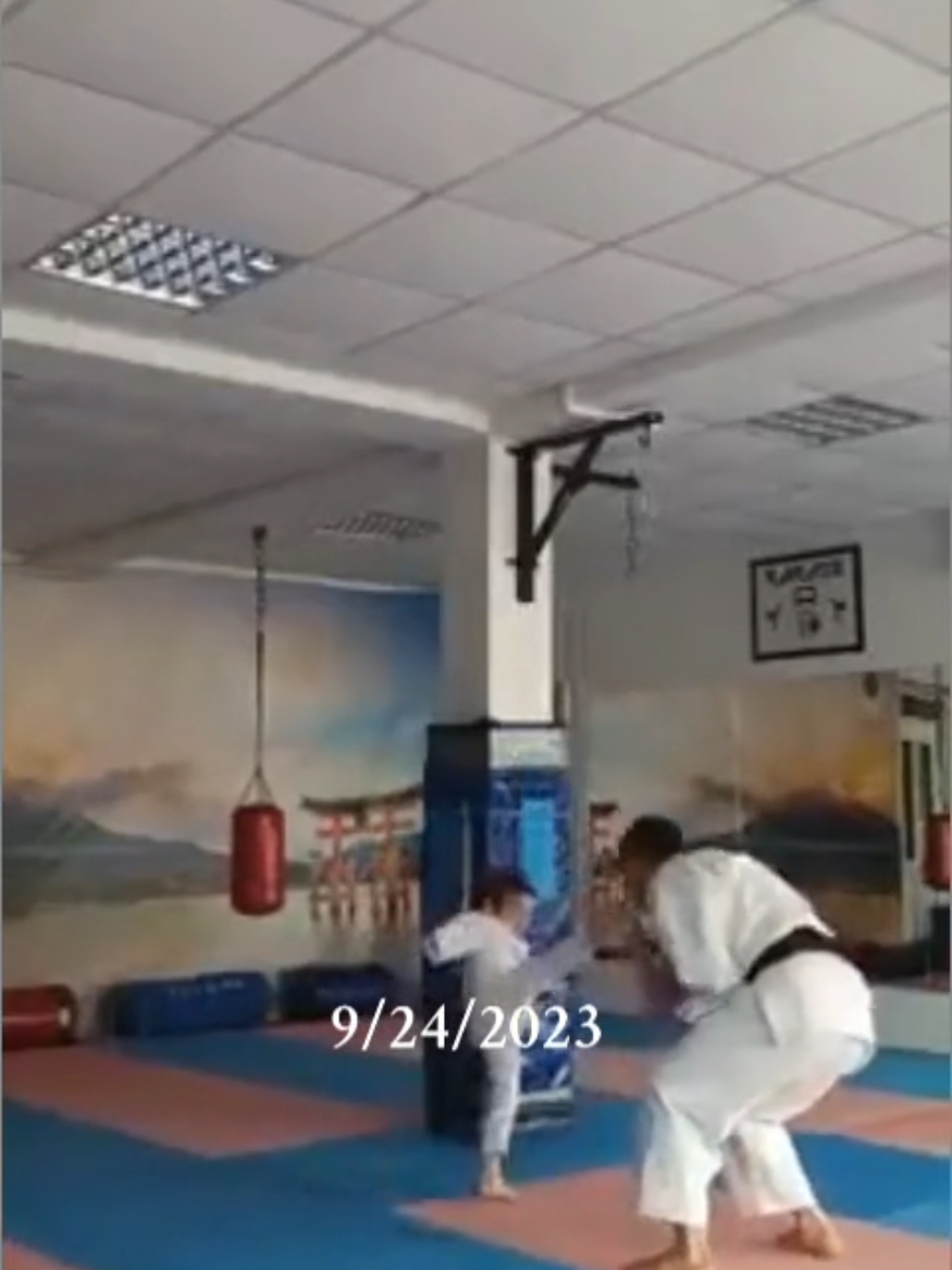 PLEASE 👍 Like & Share #JKAMOLDOVA