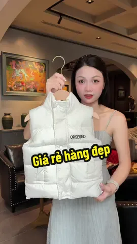 Đầu mùa giá rẻ hàng đẹp #megiangcogu #aoghilephaochobe #aophaogilechobe #aophaochobe 