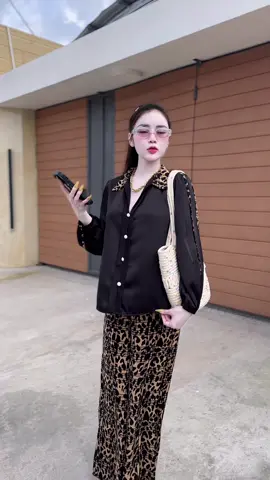 Cổ điệu thế🤭 #xuhuong #videoviral 