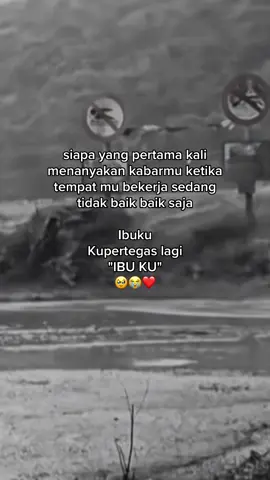 #CapCut sehat sehat IBU, tunggu anakmu pulang bawa kesuksesan ya❤️🫶 #fyp #anakrantau #hualien_taiwan #tkwtaiwanindonesia🇹🇼🇮🇩 