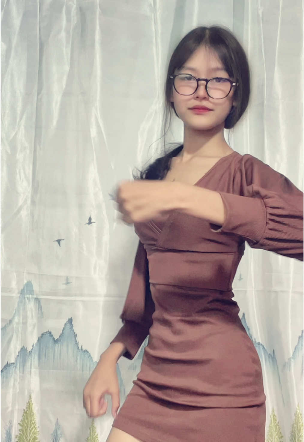 Bby shark tu tu tu😝#jiji #viewsproblem #fyp #ချစ်တယ်နော် #ထားမသွားဘူး 