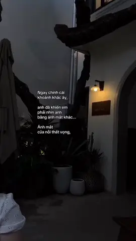 #fyp 