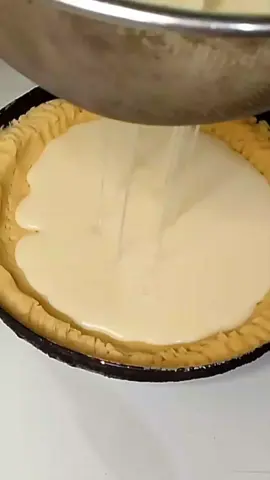 Resep pie susu #pie #piesusu #piesusuteflon #resepkue #fypシ゚ 