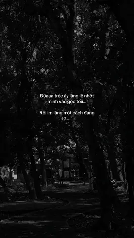 #motminhcoonkhong #saungaychiatay #bannhacbuonbb #bbo 