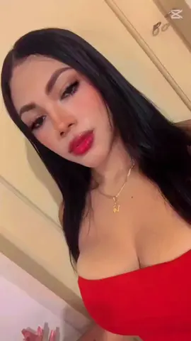 #sugaronmytongue #viralvideotiktok                              🍓