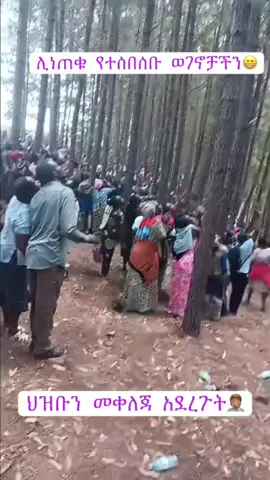 #stitch with @☦︎ ኦርቶዶክሳዊ      ወጣት ☦︎ ልምምዱ አኢትዽያ ላይ በከፊል ተጀምሮል#tiktoklive #livehighlights #አኦርቶዶክስ⛪ተዋህዶ⛪ለዘለዓለም🙏ትኑር🙏 #❤️❤️❤️ @Lidetekal_7 @ያያ ዘልደታ 19 @ሐዋርያዊ መልሶች - Apostolic Answers @tedo_z_rufael 13 