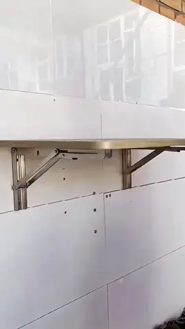 Electronic windproof pulse igniter # pulse igniter # windproof igniter # lengthened igniter#foryou #hardwaretools #tiktokshop #goodthing 