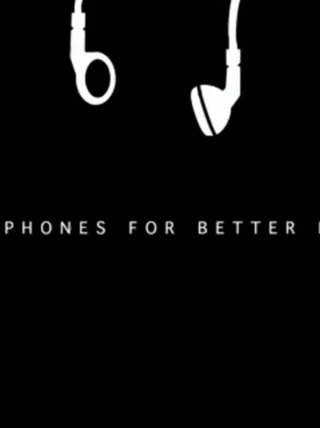 Part 102 | ( Na Shadi karu aur Na uski honay du ga🤗😈 ) Full Cover Song Slowed and Reverb 🎧😎 #nuab47 #slowedandreverb #foryou #fyp #attitudemusic 