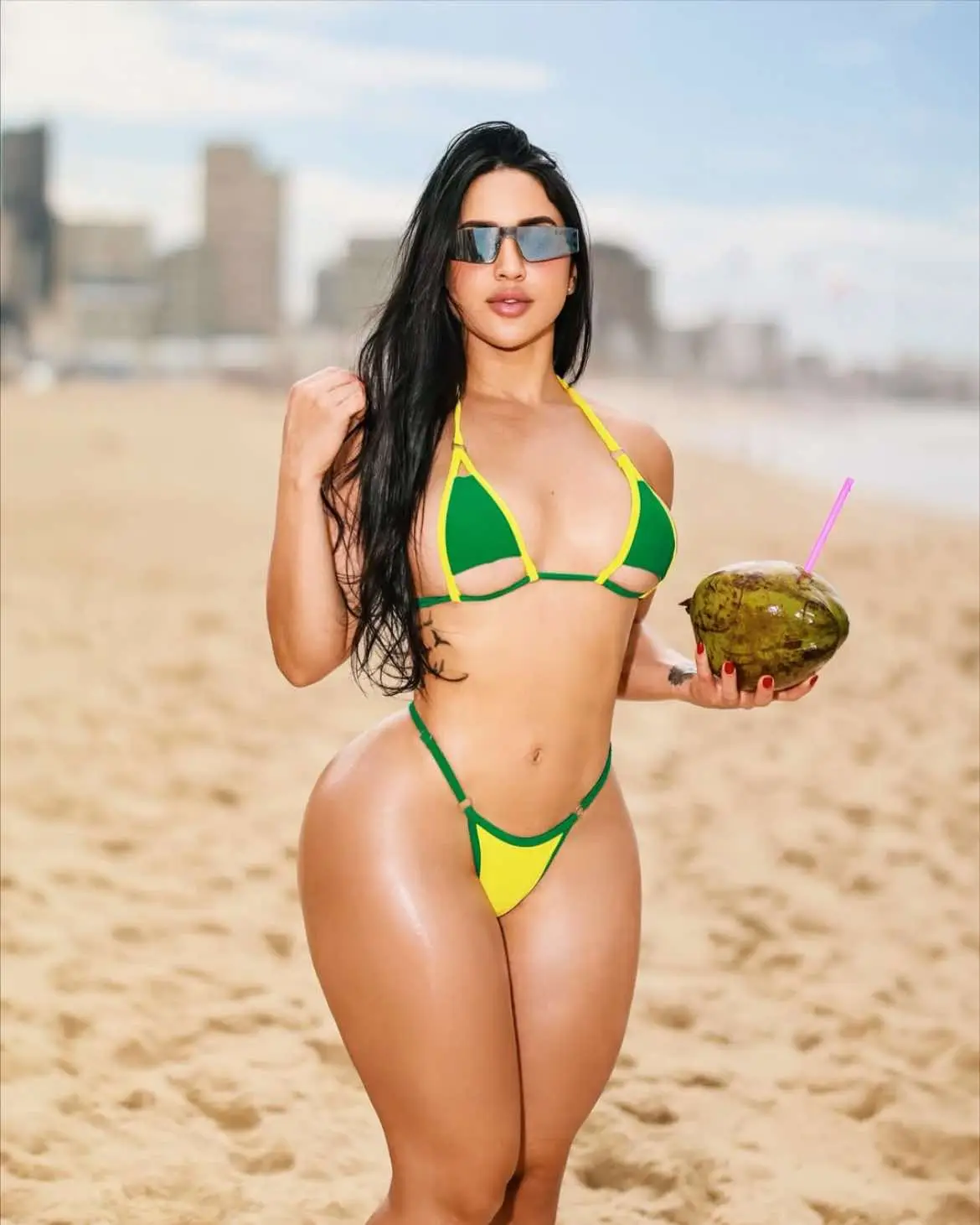 #foryoupage #foryou #fypage #fyy 