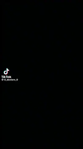 #انغام_عشق_لاينتهي #انغام #صوت_مصر #مسرح_رويال_ألبرت_هول #ياريتك_فاهمني 