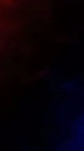 دنيا والفرحه بعيده /؟!  #fyp #viral #fyp# fypシ#‏ fypp#عراقي 