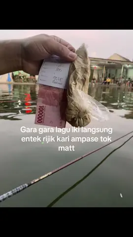 Wkwkwk 🥬 #mancing#galatamalele#rilislelemalang#mancingmania#fyp 