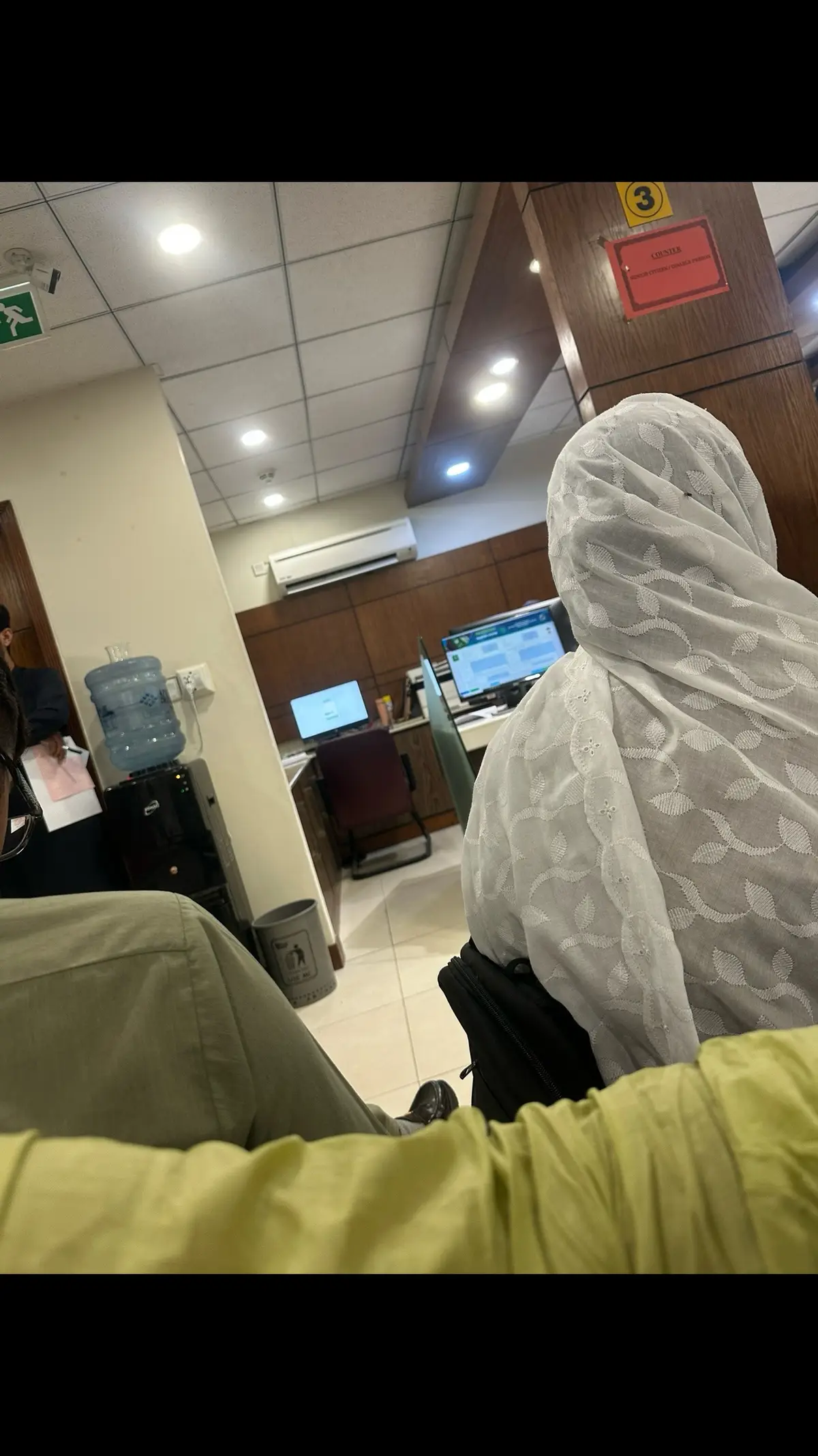 #🥺🥺🥺🌷🌷🌷، #frrrrryyyyyyyyyooooooyyyyyypppppppggggg 