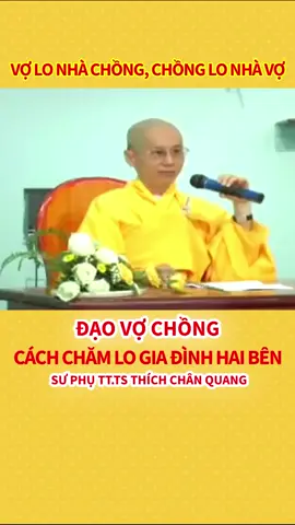 #phatphapnhiemmau #phatphap 