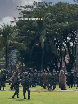 Raider 🥶 #762#raider#sorong#tniindonesia🇮🇩#fyp  