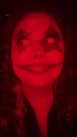 #fyp #orlandoflorida #makeupartist #xzybca #bryglamzz 