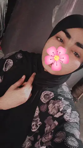 @✨🖇س🔏ب🖇✨ @SAHIR #100kviews #all #frnds #support #fyppppppppppppppppppppppp 