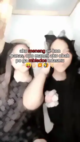 Upsss🤭 #dilarangbaper#baperbubukae🖐🏽💥 