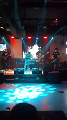 Tuesday Night with RC PROJECT VOICE BAR & KARAOKE  #livemusic #band #bandbandung #bandindonesia #bandcafe #bandevent #musicbandung #musicindonesia #creatif #promotion #worldmusic #covermusic #happytuesday #musicflyer  #nightlife #hiburanbandung #hiburanmalam #bandungbanget #bandunghits #enjoybandung #jalanmalambandung #bandungnightlife #infobandung #wisatamalam #wisatabandung #hiburanmalambandung #livemusicnight