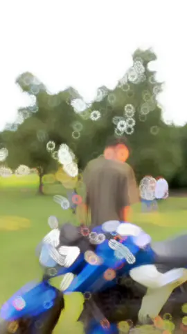 #CapCut @🔥d E l W a r 🔥 @🙉 ফিসলার দাদা...!🐒💨 @mཽeཽjཽoཽ  nཽoཽbཽaཽbཽ  aཽ💓bཽ @🔥_s H a K i B_🔥 @💯usman💯 