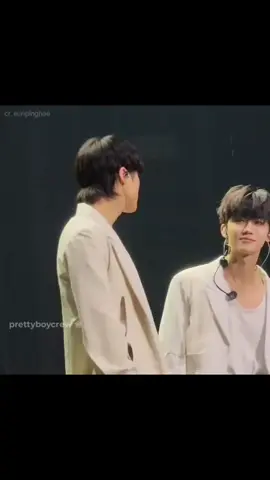 confident flirt jaemin and shy jeno >< #nomin #jeno #jaemin #nctdream #nct 