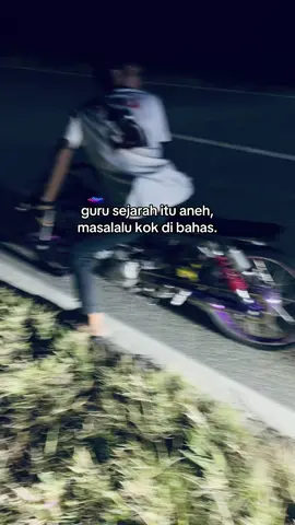 #💜 #abcxyz  #masukberandamuu #fypシ #fypシ゚viral🖤tiktok 