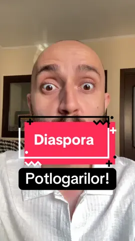 Politicienii proruși urăsc diaspora pentru că nu o pot controla și pentru că votează liber, diaspora se prinde mai puțin la  kulioașe pline de minciuni inventate de Kremlin.  Hai la vot pe 28 septembrie. #diaspora #moldova🇲🇩 #28septembrie #alegeri #hailavot