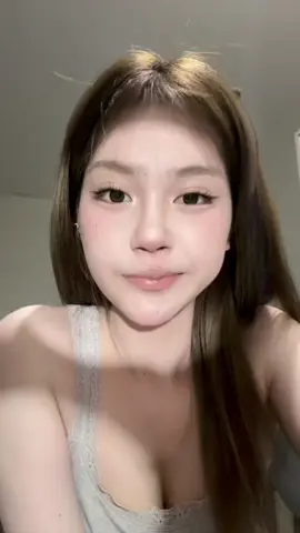 #fyp 