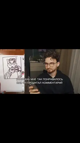 всмысле скандалов не было? а альпен гольд?! #брайнмапс #thebrianmaps #tiktok #fyp #elbruso 