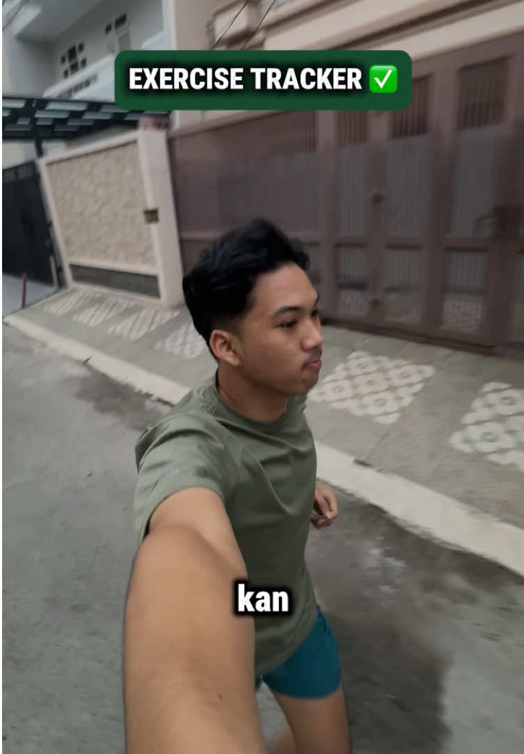 Smartwatch yang ngerti kebutuhan lo. #WinkeyTitanX ✨