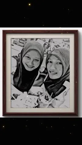 ##ldrawings #drawings #drawings selamat siang