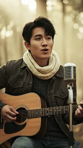 Đà lạt còn mưa không em cover #bluerocks #xuhuongtiktok #nhactrutinh #xuhuong 