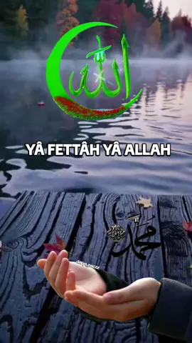 #Amin🤲🏻 #tik_tokk #foryoupa #kesfettiktok #engelimikaldır 
