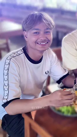 oleng dulu ke najib jabgan bilang isall😭🫰🏻@☆ﾟʝꪱ𝕓☆ﾟ #gwsm_editz #gwsmfamily #gsky #najib #najibgwsm 