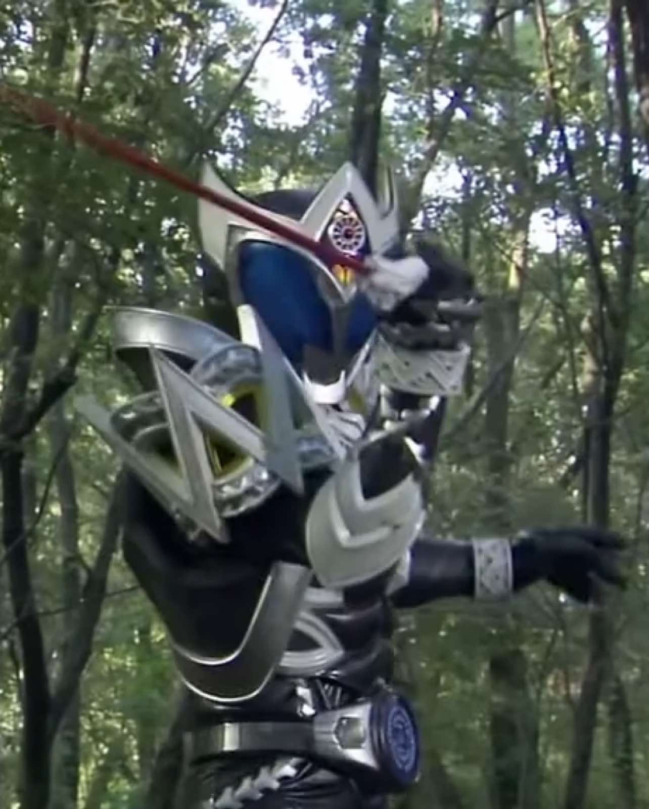 Saga và Kiva #kamenridersaga #kamenriderkiva #kamenrider #xuhuong 