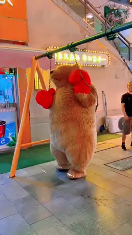#funnyvideos #funny #funnyanimals #fyp #fypシ 