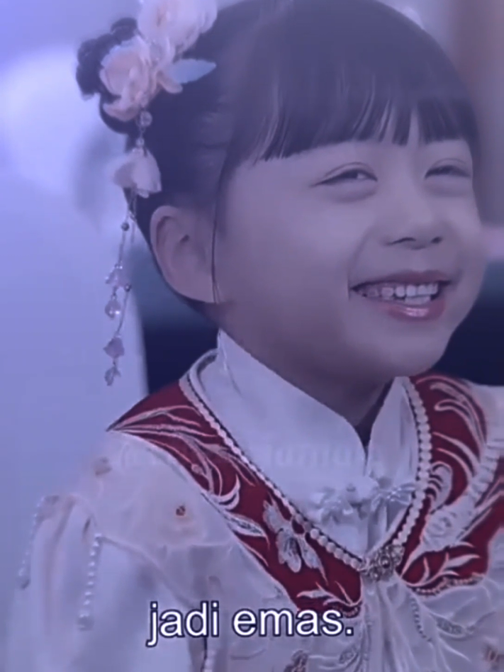 AL in briel 😋😝😝 #alightmotion #jjalightmotion #drachin #drama #dramachina 