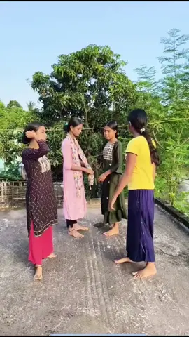 #unfrezzmyaccount #viral #foryou 