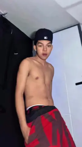 kaldagan kita