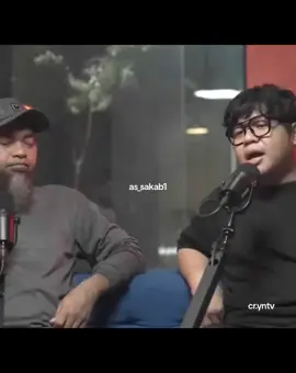 jangan bertahan dilikungan yang gak mendukung #islam #dakwah #riscoaditama #fuadhnaim #yukngajiid 