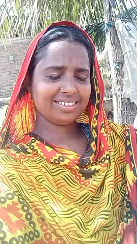 ####