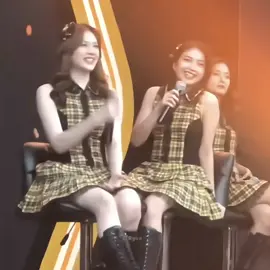 #greshan ; Shania posesif Gracia😅🤏🏻   #graciajkt48 #shaniindira #greshanjkt48 #shaniexmemberjkt48 