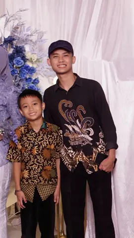 foto terahkir edisi bersama bapak#fyp #masukberanda 